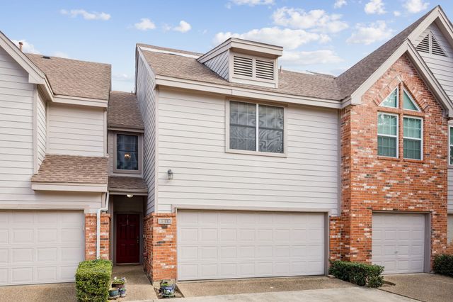 18240 Midway Road 1602, Dallas, TX 75287