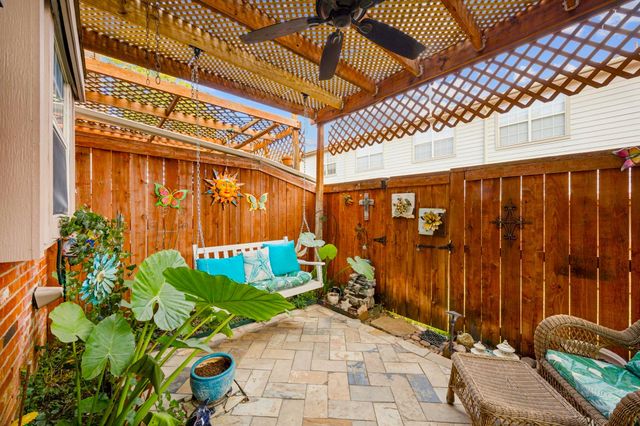 18240 Midway Road 1602, Dallas, TX 75287