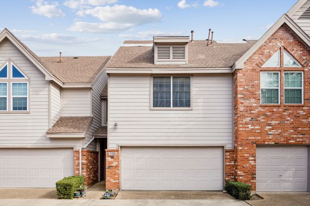 18240 Midway Road 1602, Dallas, TX 75287