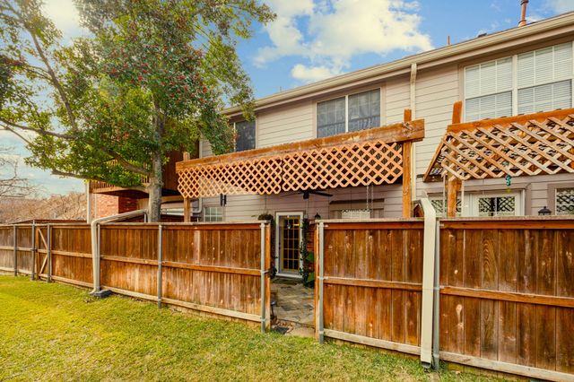 18240 Midway Road 1602, Dallas, TX 75287