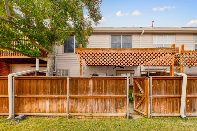 18240 Midway Road 1602, Dallas, TX 75287