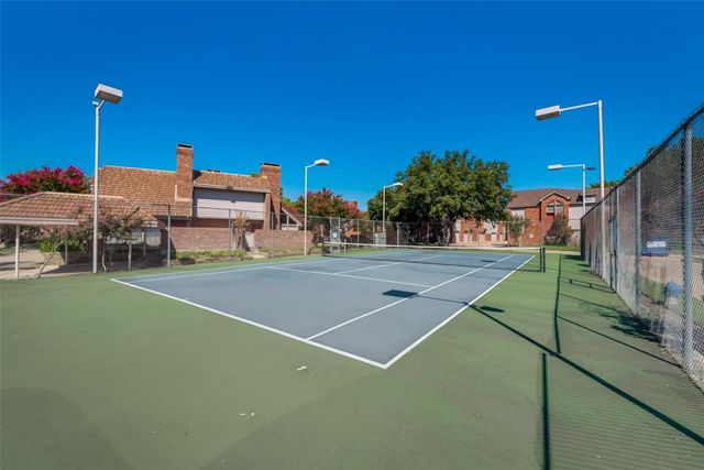 18240 Midway Road 1602, Dallas, TX 75287