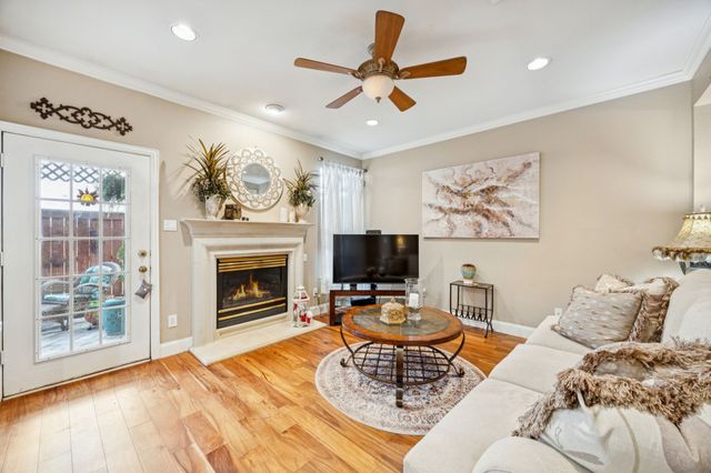 18240 Midway Road 1602, Dallas, TX 75287