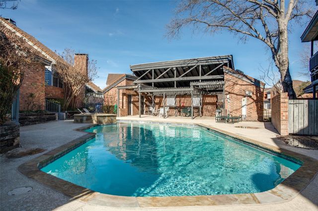 18240 Midway Road 1602, Dallas, TX 75287