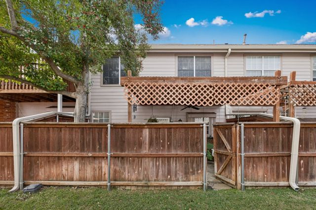 18240 Midway Road 1602, Dallas, TX 75287