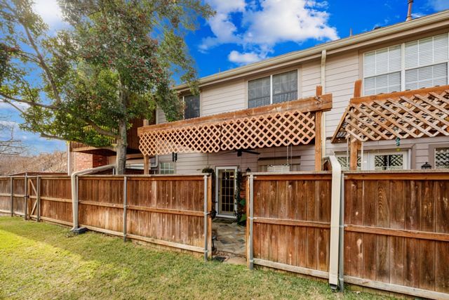 18240 Midway Road 1602, Dallas, TX 75287