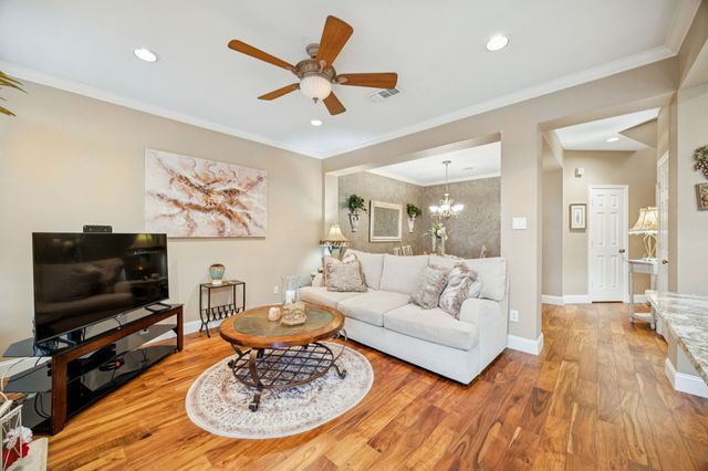 18240 Midway Road 1602, Dallas, TX 75287