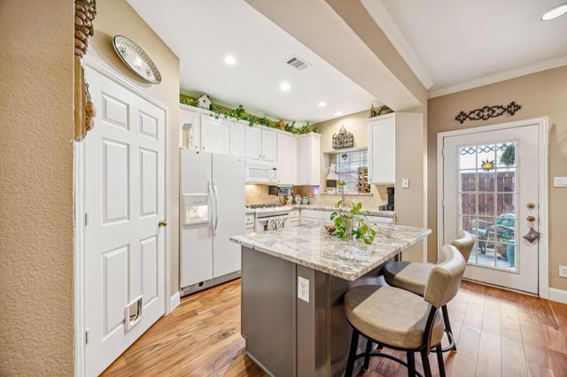 18240 Midway Road 1602, Dallas, TX 75287