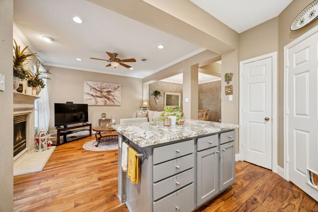 18240 Midway Road 1602, Dallas, TX 75287