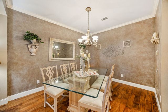 18240 Midway Road 1602, Dallas, TX 75287