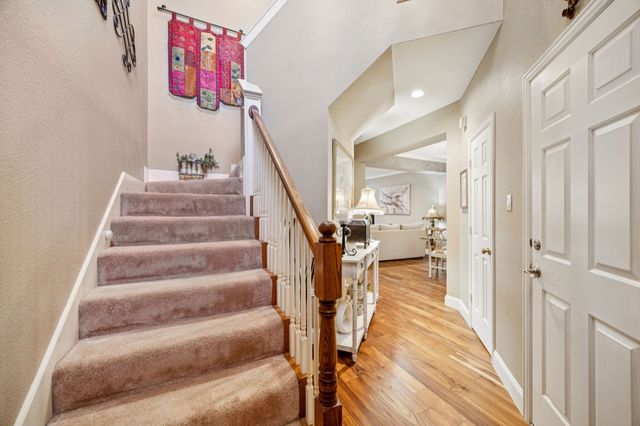 18240 Midway Road 1602, Dallas, TX 75287