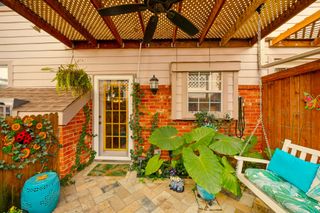 18240 Midway Road 1602, Dallas, TX 75287