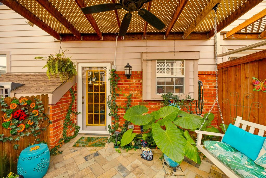 18240 Midway Road 1602, Dallas, TX 75287