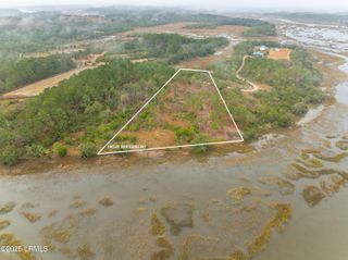 Tbd J. Stephens Path, St. Helena Island, SC 29920