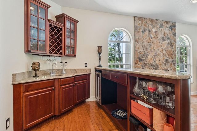 4275 ROUND LAKE ROAD, Apopka, FL 32712