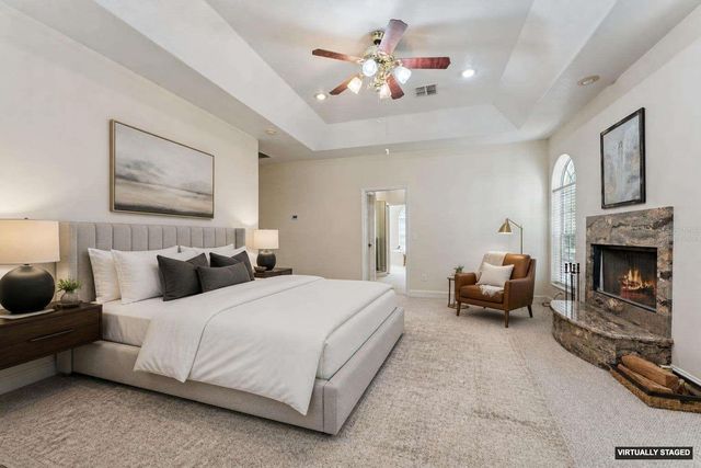 4275 ROUND LAKE ROAD, Apopka, FL 32712