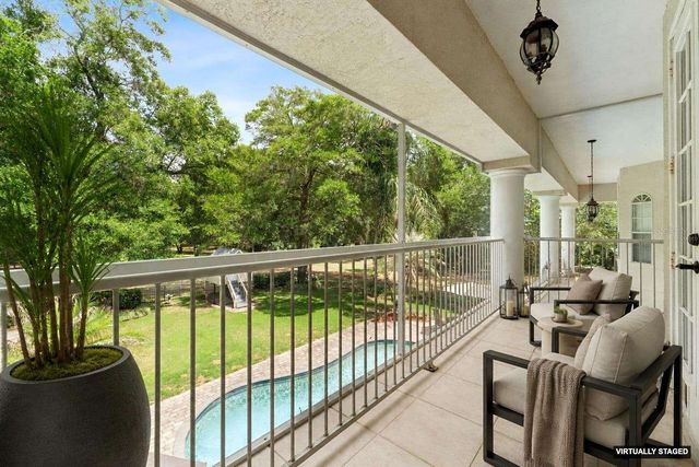 4275 ROUND LAKE ROAD, Apopka, FL 32712
