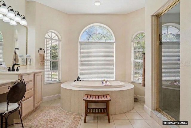 4275 ROUND LAKE ROAD, Apopka, FL 32712