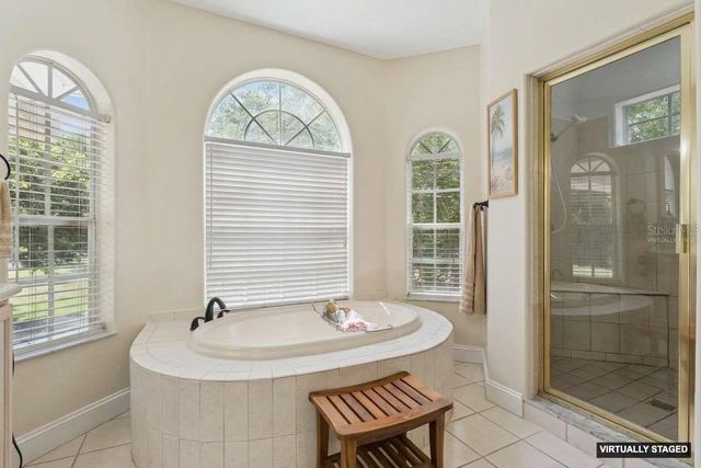 4275 ROUND LAKE ROAD, Apopka, FL 32712
