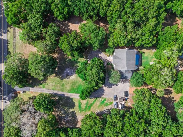 4275 ROUND LAKE ROAD, Apopka, FL 32712