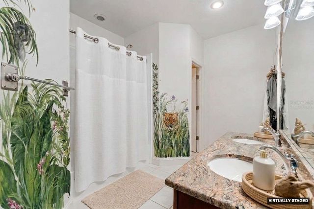 4275 ROUND LAKE ROAD, Apopka, FL 32712