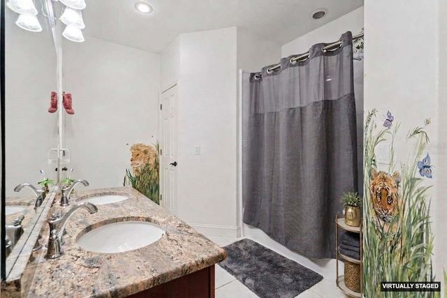 4275 ROUND LAKE ROAD, Apopka, FL 32712