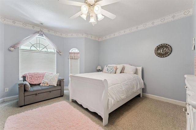 4275 ROUND LAKE ROAD, Apopka, FL 32712