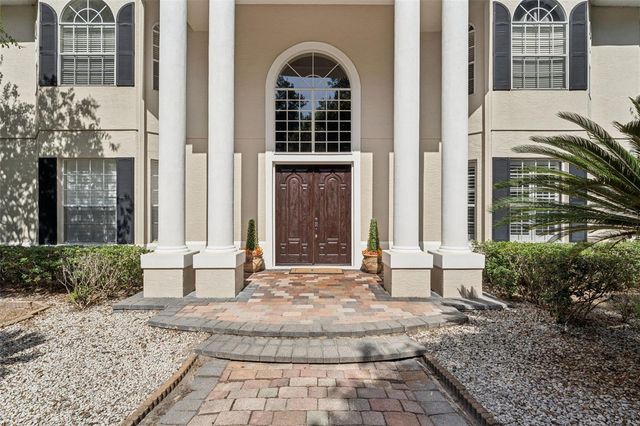4275 ROUND LAKE ROAD, Apopka, FL 32712