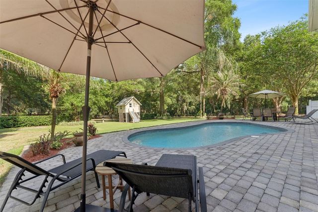 4275 ROUND LAKE ROAD, Apopka, FL 32712