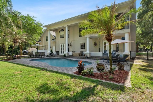4275 ROUND LAKE ROAD, Apopka, FL 32712