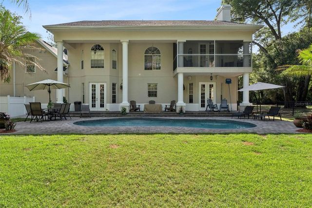 4275 ROUND LAKE ROAD, Apopka, FL 32712