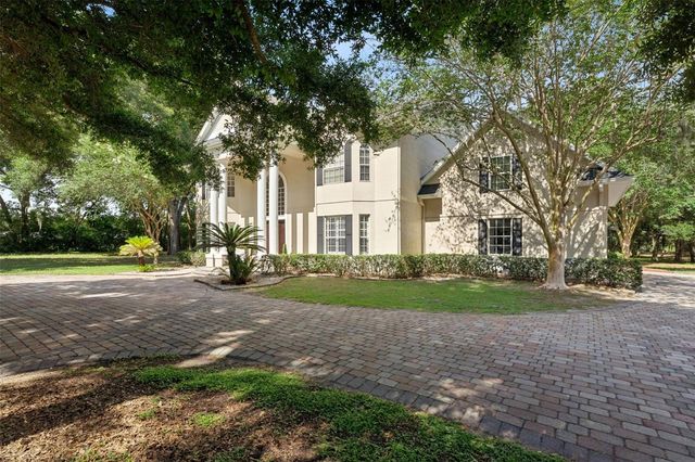 4275 ROUND LAKE ROAD, Apopka, FL 32712