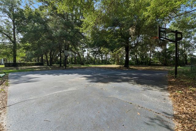 4275 ROUND LAKE ROAD, Apopka, FL 32712