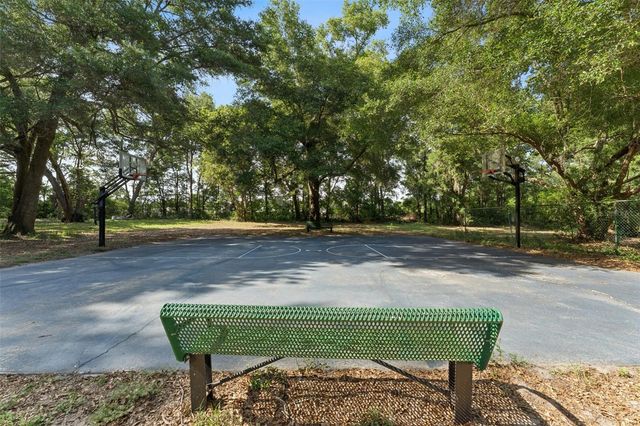 4275 ROUND LAKE ROAD, Apopka, FL 32712