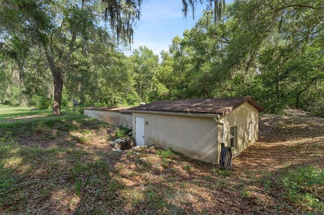 4275 ROUND LAKE ROAD, Apopka, FL 32712