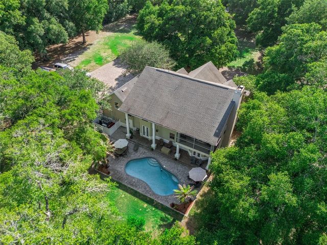 4275 ROUND LAKE ROAD, Apopka, FL 32712