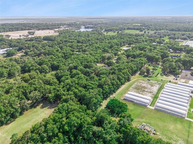 4275 ROUND LAKE ROAD, Apopka, FL 32712