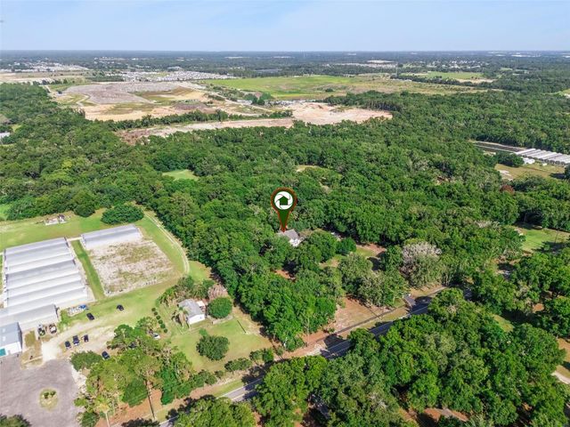 4275 ROUND LAKE ROAD, Apopka, FL 32712