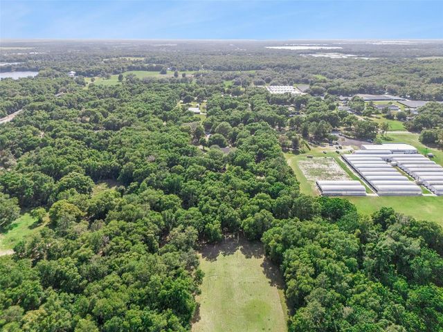 4275 ROUND LAKE ROAD, Apopka, FL 32712