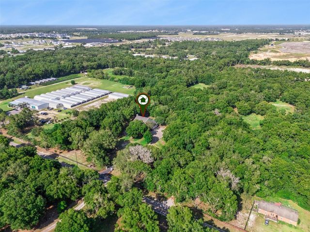 4275 ROUND LAKE ROAD, Apopka, FL 32712