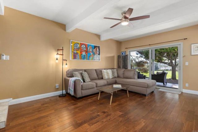 1948 Fairway Circle Drive, San Marcos, CA 92078