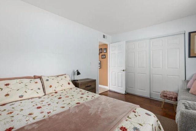 1948 Fairway Circle Drive, San Marcos, CA 92078