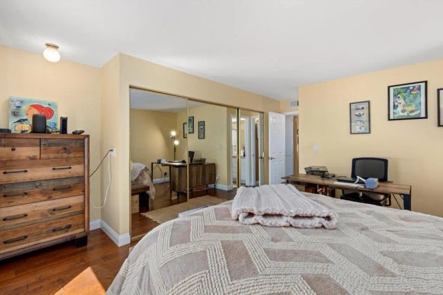 1948 Fairway Circle Drive, San Marcos, CA 92078
