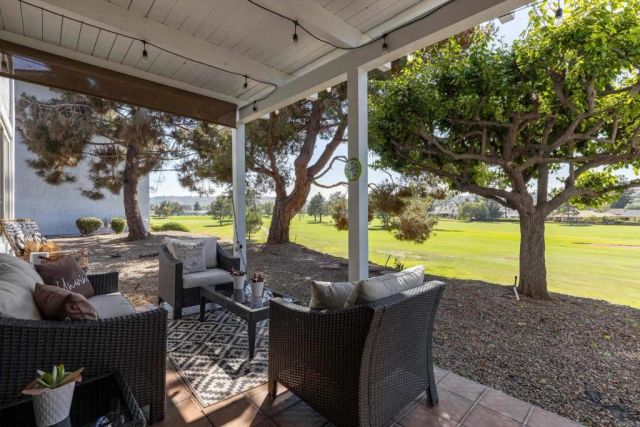 1948 Fairway Circle Drive, San Marcos, CA 92078