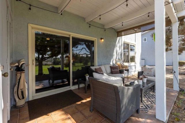 1948 Fairway Circle Drive, San Marcos, CA 92078