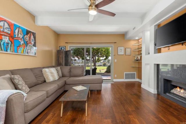 1948 Fairway Circle Drive, San Marcos, CA 92078