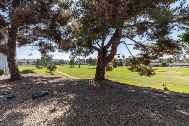 1948 Fairway Circle Drive, San Marcos, CA 92078