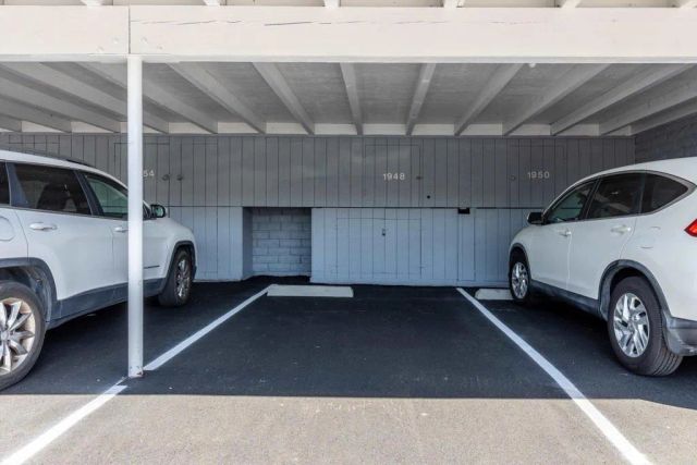 1948 Fairway Circle Drive, San Marcos, CA 92078