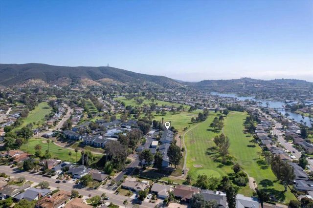 1948 Fairway Circle Drive, San Marcos, CA 92078