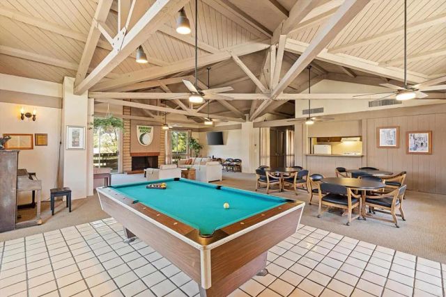 1948 Fairway Circle Drive, San Marcos, CA 92078